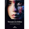Tatuajes en el alma