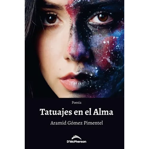 Tatuajes en el alma