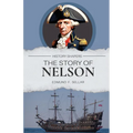 The Story of Nelson