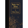 Back o' the Moon and Other Stories