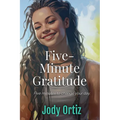 Five-Minute Gratitude