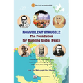NONVIOLENT STRUGGLE - The Foundation for Building Global Peace
