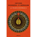 La Teoría Sintérgica / The Syntergic Theory