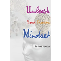 Unleash Your Creative Mindset