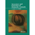 Structure and Function of Domestic Animals