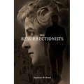 The Resurrectionists
