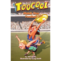 Match Day Football - Toocool Series