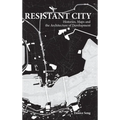 Resistant City