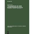 Tourismus in der Marktwirtschaft