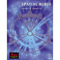 Spatial Audio