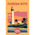 Florida Keys