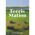 Ferris Station