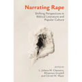 Narrating Rape
