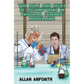 The Role and Risks of Assumptions in Physical Science Modelling