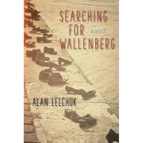 Searching for Wallenberg