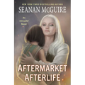 Aftermarket Afterlife