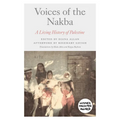 Voices of the Nakba: A Living History of Palestine