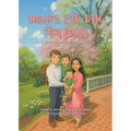 Noah's Eid Din দিন (Day): An English Meets Bangla বাংলা Book