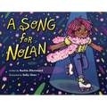 A Song for Nolan