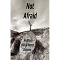 Not Afraid