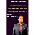 Step Zero