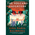 Volcano Daughters