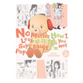 No Matter How I Look at It, It's You Guys' Fault I'm Not Popular!, Vol. 26