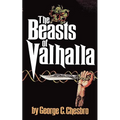 The Beasts of Valhalla
