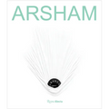 Daniel Arsham