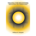 Trauma For Beginners