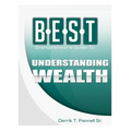 BEST Entrepreneur's Guide to Understanding Wealth