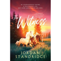 The Witness