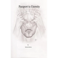 Passport To Eternity