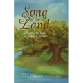 Song of the Land: Celebrating the Works of Mildred D. Taylor