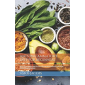Anti-Inflammatory diet for Beginners: Meal Plan and Recipes to cure Rheumatoid Arthritis and other Autoimmune diseases