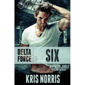 Delta Force: Six