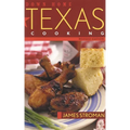 Down Home Texas Cooking