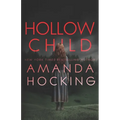 Hollow Child
