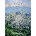 A Bee in Monet's Garden: Lyrical Prose