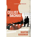 The Cellist of Dachau