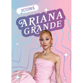 Ariana Grande