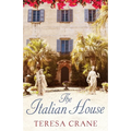 The Italian House