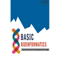 Basic Bioinformatics
