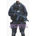 Reap Through the End of Days: Book 7