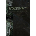 Responsible Government and the Australian Constitution: A Government for a Sovereign People