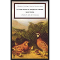 Letters from an American Farmer: Selections