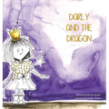 Darly and the Dragon