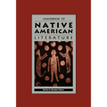 Handbook of Native American Literature