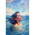 Lessons in Buoyancy