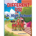 Different Us Jr High School